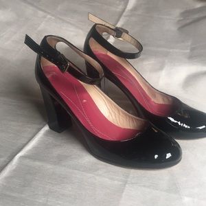 Kate Spade heels sz 7.5